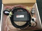Ek-110-3 Ek 110-3 Auto Select Cng