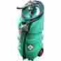 Emilcaddy110b Emiliana Serbatoi 29 Gallon Fuel Transfer Tank Gasoline Emilcaddy 0795151105154