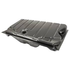 133-201-075f Empi 95-2002-b Gas Tank 1971-1974 Super Beetle 1975-1979 With Carbs