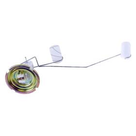 98-2022-b Empi Fuel Tank Sender