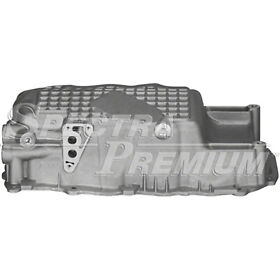4792870ab Engine Oil Pan Fits 2005-2014 Chrysler 300