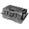 Eotz9002g Premium Fit Fuel Tank Fits Ford Bronco 615343410968