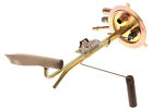 Ep1002 Acdelco Gm Original Equipment Fuel Tank Sender