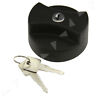 Ep702921707340 Unbranded Fuel Tank Filler Cap With Keys For 0702921707340