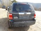 177.fd8c08 Escape 2008 Fuel Filler Door