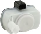 73-11903 Esm1003 Wells Fuel Vapor Leak