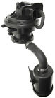 73-11931 Esm1031 Wells Fuel Vapor Leak Detection Pump Fits Vw Passat