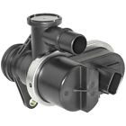 Esm1042 Wells Fuel Vapor Leak