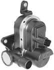 18210-52d00 Esm1052 Wells Fuel Vapor Leak Detection Pump Fits Suzuki Grand Vitara