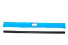 Esr1056 Britpart Land Rover Range