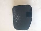 177.sz1c95 Esteem Fuel Filler Door