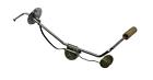 Esu7001 The Right Stuff Detailing Fuel Tank Sending Unit 889165093764