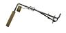 Esu7002 The Right Stuff Fuel Tank Sending Unit Dodge Plymouth Challenger