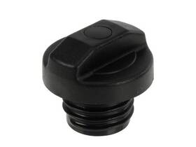 Jy61k5 Eurospare Fuel Tank Cap For 91-02 Land Rover Discovery Defender 90 Range 110