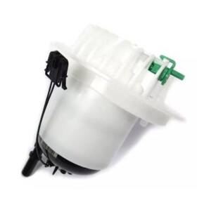 Lr043420 Eurospare For Land Rover 2010-2016 Fuel Filter And Tank Cover Warranty