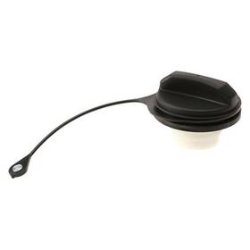 W0133-2214412-esp Eurospare For Land Rover Discovery 1999-2004 Fuel Tank Cap