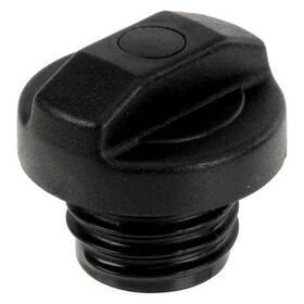 Wld100820r Eurospare For Land Rover Range 1991-2002 Fuel Tank Cap