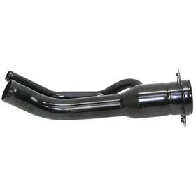 10693853 Evan-fischer Fuel Tank Filler Neck For 1998-2000 Ford Ranger 2.2 Inch Diameter Styleside