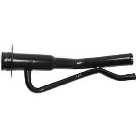 14898744 Evan-fischer New Fuel Tank Filler Neck Gas E150 Van E250 E350 Ford E-150 Econoline E-350