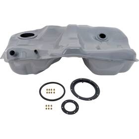 867201075c Evan-fischer 17012330 Fuel Tank For 2009-2016 Toyota Venza