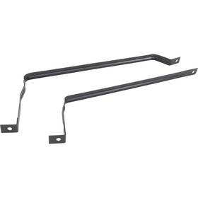 17204825 Evan-fischer Fuel Tank Strap For 2006-2013 Ford Fusion