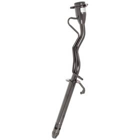 17333066 Evan-fischer Fuel Tank Filler Necks Gas For Lincoln Town Car 1998-2004