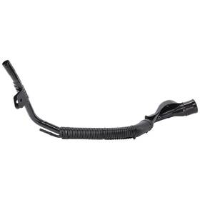 17896048 Evan-fischer Fuel Tank Filler Necks Gas For Ford Mustang 2008-2009