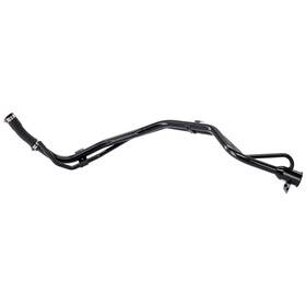 22742094 Evan-fischer 17898977 Fuel Tank Filler Necks Gas For Cadillac Srx 2012
