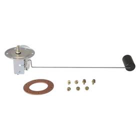 18045086 Evan-fischer Fuel Sending Unit Gas For Ford Fairlane Skyliner Mainline Customline Victoria