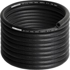 01557 Evil Energy 5/16 Fuel Hose Line Push Lock Nbr Rubber Sae 30r7 5/16inch 25ft