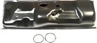 Dor576110 F-250 576-110 Dorman Fuel Tank Fits 1987-1989 Ford F-150 F-350 F Super Duty F14d If14d