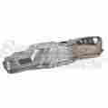 00671607939378 F-250 F45b Spectra Premium Industries Inc Fuel Tank Fits 1999-2010 Ford F-150 Lobo Ind 4l3z9002ma 576-952 Tf45b If45b