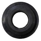F-598r Auto Metal Direct Vent Tube Filler Neck Grommet 012565015160