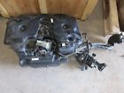F01c190022 Bosch 2011 Bmw 335d