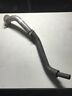 F0tz-9034-g Ford Nos Fuel Filler Neck For
