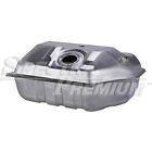 F10b Spectra Premium Industries Inc 671607900408