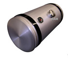 F1233csg Bam Mfg 12x33 Center