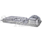 E4zz9002c F12a Spectra Premium Industries Inc 671607900446