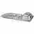 00671607900453 F12b Spectra Premium Industries Inc Fuel Tank Fits 1983-1986 Mercury Capri Ind E4zz9002cf Rf12b Kf12b 576106 Tf12b 576-106