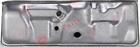 F14a Spectra Premium New Fuel 671607900460
