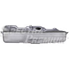 576-108 F14b Spectra Premium Industries Inc 671607900477