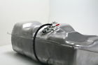F14c1fa Spectra Premium Fuel Tank Assembly Corrosion Resistant Steel Dented