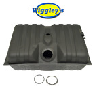 E9uz9002m F15c If15c Wiggleys Fuel Tank Fits Ford Econoline Club Wagon