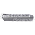 F16a Spectra Premium Industries Inc 671607900545