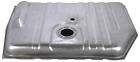 F16b Spectra Premium Fuel Tank 671607900552