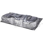F17 Spectra Premium Industries Inc 671607900576