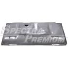 F18 Spectra Fuel Tank For Ford Ltd Crown Victoria 671607900583
