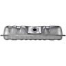 576117 F1b Spectra Premium Fuel Tank For Ford 671607900613