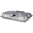 F1g Spectra Premium Industries Inc 671607900668