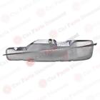 F21c Spectra Premium New Fuel 671607900736